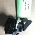 Selling with online payment: BMW E60 525 530 POWER STEERING PUMP
