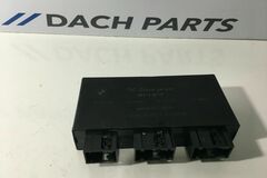 Selling with online payment: BMW E60 525i 528i E70 E71 PDC PARKING DISTANCE CONTROL UNIT