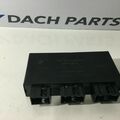 Selling with online payment: BMW E60 525i 528i E70 E71 PDC PARKING DISTANCE CONTROL UNIT
