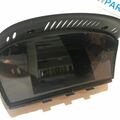 Selling with online payment: BMW E60 E61 Navigation Display Monitor 6.5 OEM