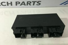 Selling with online payment: BMW E60 E63 E64 M6 5 6 series PARKING DISTANCE CONTROL UNIT PDC