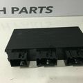 Selling with online payment: BMW E60 E63 E64 M6 5 6 series PARKING DISTANCE CONTROL UNIT PDC
