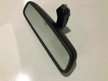 Selling with online payment: BMW E60 E90 E92 AUTO DIM REAR VIEW MIRROR 3 5 SERIES