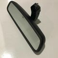 Selling with online payment: BMW E60 E90 E92 AUTO DIM REAR VIEW MIRROR 3 5 SERIES