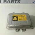 Selling with online payment: BMW E60, Cadillac,Xenon Ballast Module Hella 5DV009000-00 D1S 35W