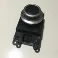 Selling with online payment: BMW E63 E64 E61 E60 IDRIVE MODULE CONTROL JOYSTICK OEM