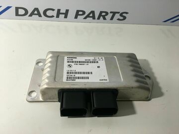 Selling with online payment: BMW E70 E71 E72 X5 X6 series Control Unit Module Transfer Case