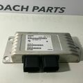 Selling with online payment: BMW E70 E71 E72 X5 X6 series Control Unit Module Transfer Case