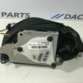 Selling with online payment: BMW E70 X5 7-13 FRONT LEFT DRIVER SIDE FRONT SEAT BELT RETRACTOR