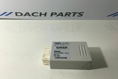 Selling with online payment: BMW E70 X5 2007 - 2014 AIR SUSPENSION CONTROL MODULE OEM