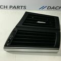 Selling with online payment: BMW E70 X5 OEM FRONT DASHBOARD VENT GRILLE RIGHT PASSENGER SIDE
