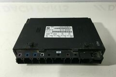 Selling with online payment: BMW E81 E82 E87 E90 E91 E84 70 E71 E89 1 3 X1 X5 X6 SEAT MODULE