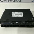 Selling with online payment: BMW E81 E82 E87 E90 E91 E84 70 E71 E89 1 3 X1 X5 X6 SEAT MODULE