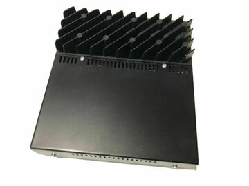 Selling with online payment: BMW E82 128i 135i Coupe Hifi System Amplifier