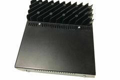 Selling with online payment: BMW E82 128i 135i Coupe Hifi System Amplifier