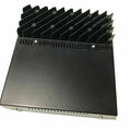 Selling with online payment: BMW E82 128i 135i Coupe Hifi System Amplifier