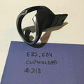 Selling with online payment: BMW E82 E88 128 135 Front Center Cup Can Drink Holder Cupholder