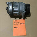 Selling with online payment: BMW E82 E88 E90 E92 E93 N54 N55 A/C AIR CONDITION COMPRESSOR