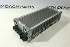 Selling with online payment: BMW E82 E90 E92 E93 E60 E61 E63 LOGIC7 HARMAN HIFI DSP AMPLIFIER