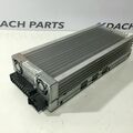 Selling with online payment: BMW E82 E90 E92 E93 E60 E61 E63 LOGIC7 HARMAN HIFI DSP AMPLIFIER