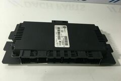 Selling with online payment: BMW E87 E90 335 135 1 3 FOOTWELL LIGHT CONTROL MODULE XENON FRM2