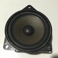 Selling with online payment: BMW E87 E90 FRONT OR REAR DOOR SPEAKER