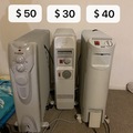 For Sale: Heater for Sale only 30NZD 