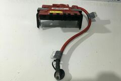 Selling with online payment: BMW E90 2006-2011 3 Series OEM POWER DISTRIBUTION FUSE BOX RELAY