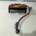 Selling with online payment: BMW E90 2006-2011 3 Series OEM POWER DISTRIBUTION FUSE BOX RELAY