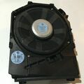 Selling with online payment: BMW E90 3 SERIES FRONT LEFT DRIVER UNDER SEAT SUBWOOFER SPEAKER