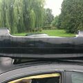 Selling with online payment: Bmw E90 323 pre-LCI black rear bumper