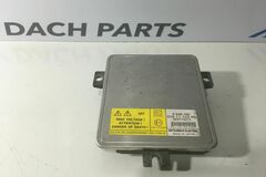 Selling with online payment: BMW E90 E91 325 328 330 335 2006 2007 2008 HID XENON BALLAST OEM