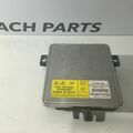 Selling with online payment: BMW E90 E91 325 328 330 335 2006 2007 2008 HID XENON BALLAST OEM