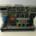 Selling with online payment: BMW E90 E91 E92 E93 2006-2008 Dash Power Distribution Fuse Panel