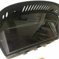 Selling with online payment: BMW E90 E91 E92 E93 335i GPS Navigation Receiver Screen Display