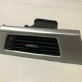 Selling with online payment: BMW E90 E91 E92 E93 FRONT LEFT DASH AIR A/C VENT GRILLE TRIM