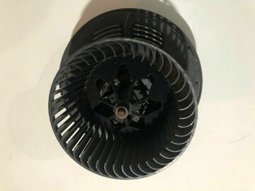 Selling with online payment: BMW E90 E92 3 SERIES HEATER BLOWER MOTOR FAN W RESISTOR