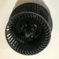 Selling with online payment: BMW E90 E92 3 SERIES HEATER BLOWER MOTOR FAN W RESISTOR