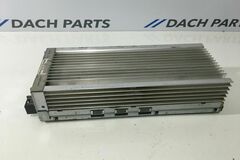 Selling with online payment: BMW E90 E92 E60 E63 OEM LOGIC7 HARMAN TOP HIFI DSP AMP AMPLIFIER