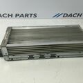Selling with online payment: BMW E90 E92 E60 E63 OEM LOGIC7 HARMAN TOP HIFI DSP AMP AMPLIFIER