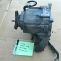 Selling with online payment: BMW E90 E92 E60 Xi Xdrive 328i 335i 528i Transfer Case 125k ATC