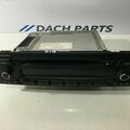 Selling with online payment: BMW E90 E92 E82 E88 PROFESSIONAL RADIO AUDIO RECEIVER CD PLAYER