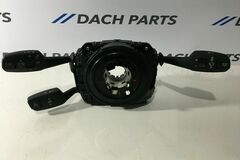 Selling with online payment: BMW E90 E92 E93 06-13 Steering Switch Angle Sensor Clock Spring