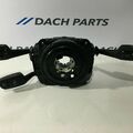 Selling with online payment: BMW E90 E92 E93 06-13 Steering Switch Angle Sensor Clock Spring