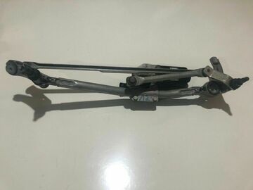 Selling with online payment: BMW E90 E92 E93 3 SERIES WINDSHIELD WIPER ARM MOTOR OEM