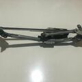 Selling with online payment: BMW E90 E92 E93 3 SERIES WINDSHIELD WIPER ARM MOTOR OEM