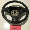 Selling with online payment: BMW E90 Sedan Steering Wheel Standard Non-Sport