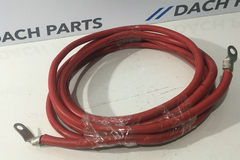 Selling with online payment: BMW E92 2006-2012 Main Positive Cable