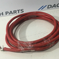 Selling with online payment: BMW E92 2006-2012 Main Positive Cable