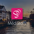 Mise en relation sans paiement en ligne: Alsace - Démonstration du logiciel du cabinet médical MédiStory 4